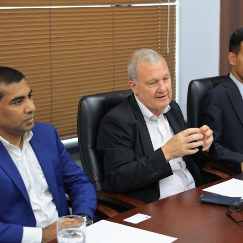 WhatsApp Image 2026-02-06 at 11.06.19 PM (3)