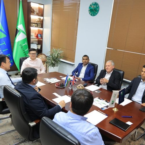 WhatsApp Image 2026-02-06 at 11.06.19 PM (5)