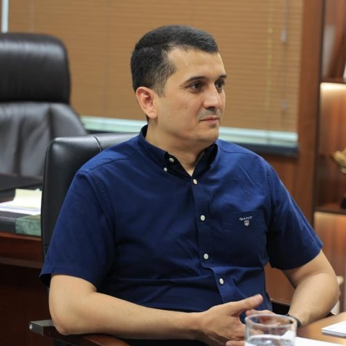 WhatsApp Image 2026-02-06 at 11.06.19 PM (7)