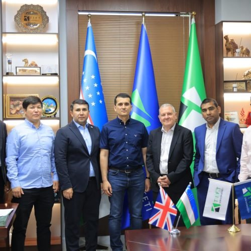 WhatsApp Image 2026-02-06 at 11.06.19 PM (8)