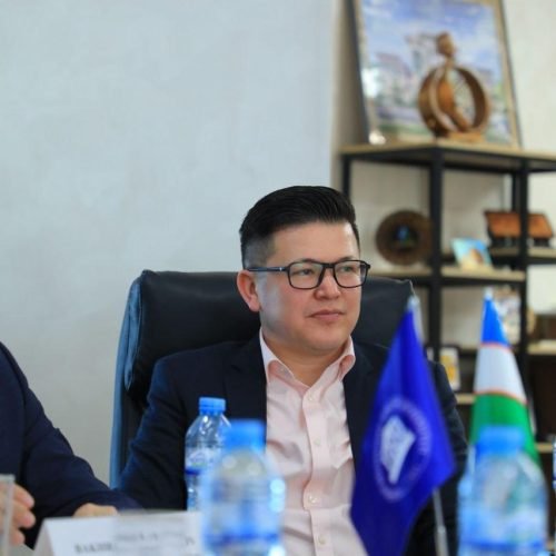 WhatsApp Image 2026-02-06 at 11.56.28 PM (1)