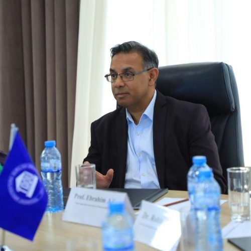 WhatsApp Image 2026-02-06 at 11.56.28 PM (2)