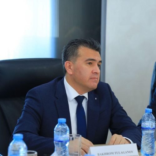 WhatsApp Image 2026-02-06 at 11.56.28 PM