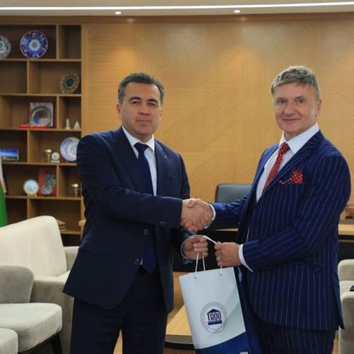 WhatsApp Image 2026-02-06 at 11.56.29 PM (1)